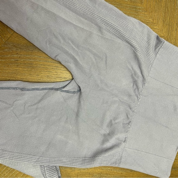 Gymshark Power Down Leggings - Picture 8 of 10